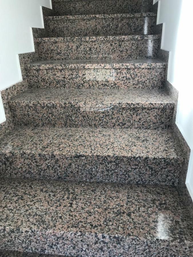 Apartman Strmota S Bazenom Sveti Filip i Jakov Exterior foto